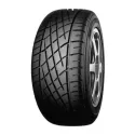 Pneu YOKOHAMA A539 185/50 R14 77V pas cher