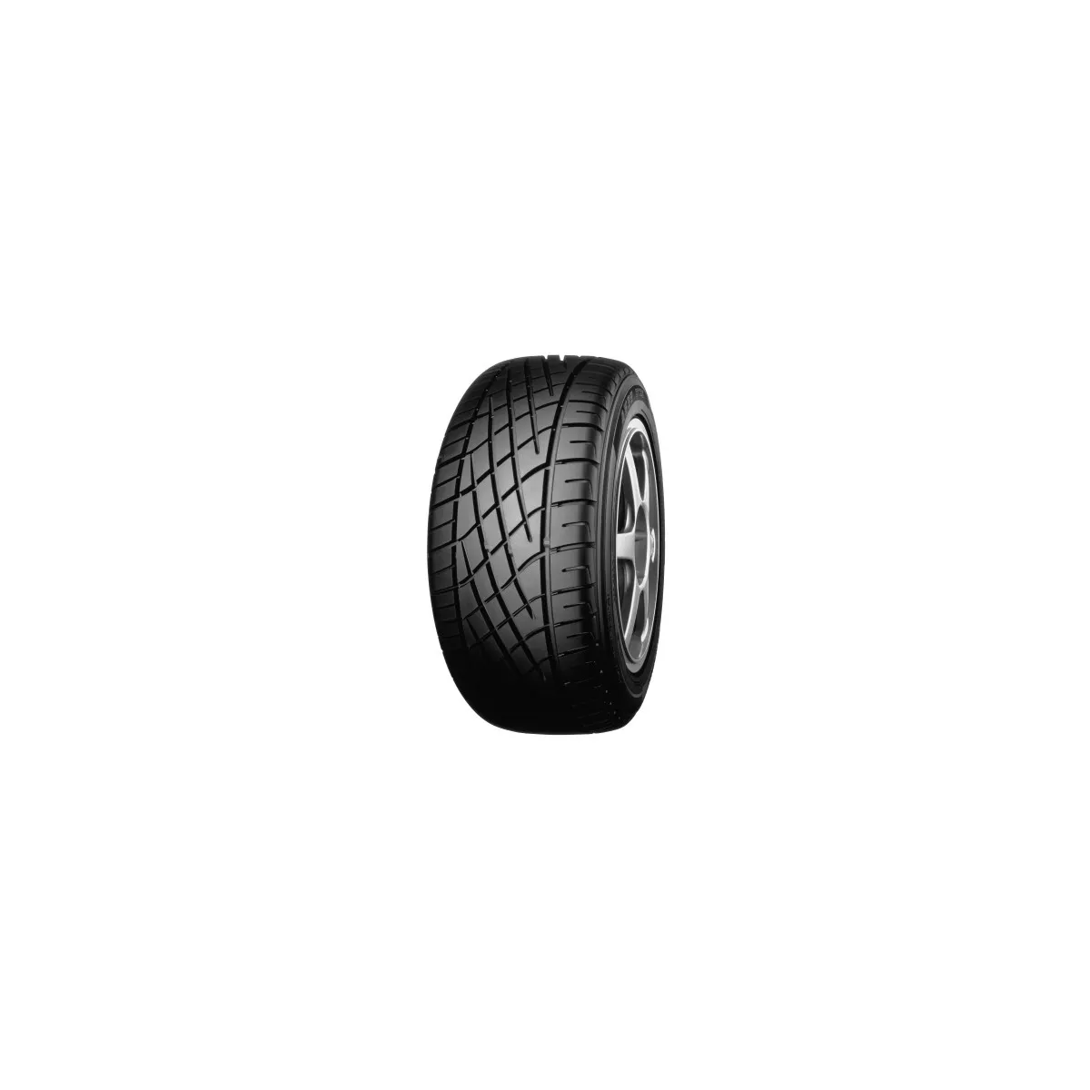 Pneu YOKOHAMA A539 175/60 R13 77H pas cher