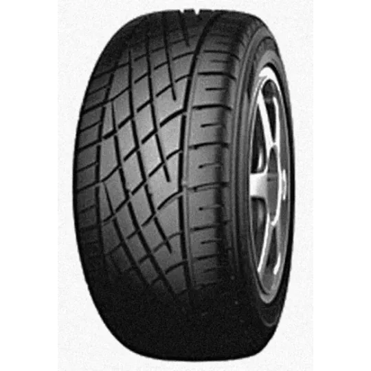 Pneu YOKOHAMA A539. 185/60 R13 80H pas cher