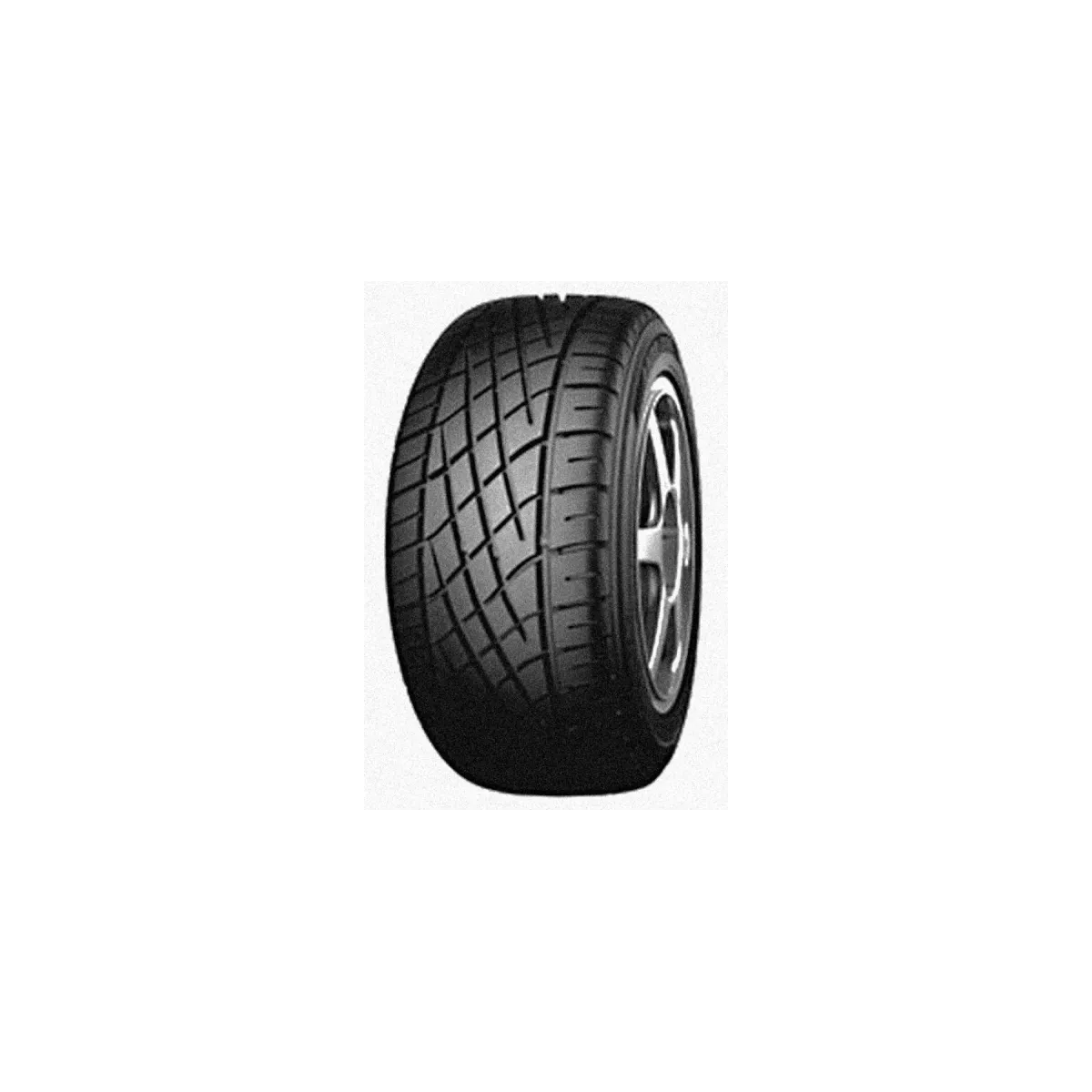 Pneu YOKOHAMA A539. 185/60 R13 80H pas cher