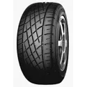 Pneu YOKOHAMA A539. 185/60 R13 80H pas cher