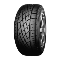 Pneu YOKOHAMA A539 165/60 R12 71H pas cher