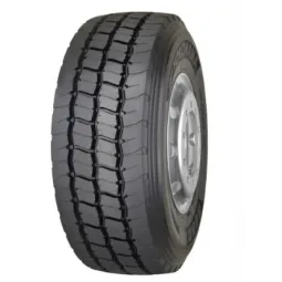 Pneu YOKOHAMA 165 K 425/65 R22 165505C pas cher
