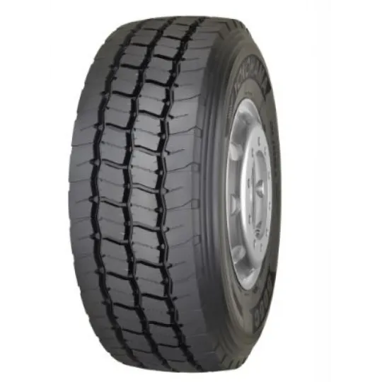 Pneu YOKOHAMA 165 K 425/65 R22 165505C pas cher