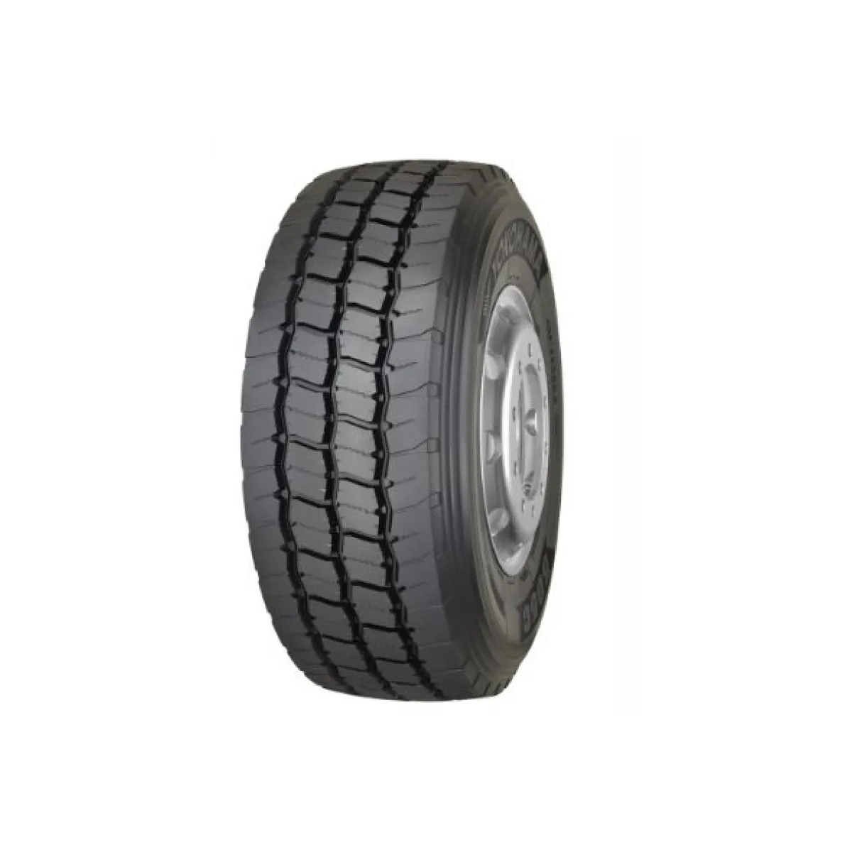 Pneu YOKOHAMA 165 K 425/65 R22 165505C pas cher