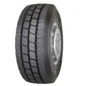 Pneu YOKOHAMA 165 K 425/65 R22 165505C pas cher