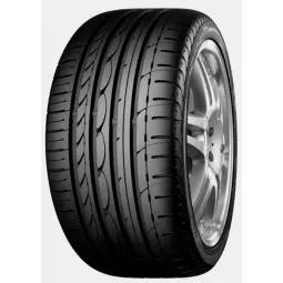 YOKOHAMA ADVAN SPORT V103 295/40 R20 106Y