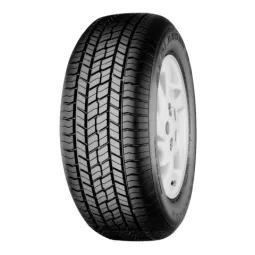 Pneu YOKOHAMA G038 (MERCEDES) 265/60 R18 110V pas cher
