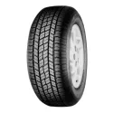 Pneu YOKOHAMA G038 (MERCEDES) 265/60 R18 110V pas cher