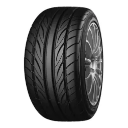 Pneu YOKOHAMA S-DRIVE 175/50 R16 77T pas cher