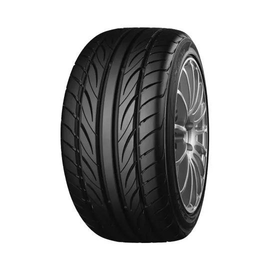 Pneu YOKOHAMA S-DRIVE 175/50 R16 77T pas cher