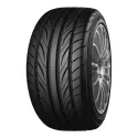 Pneu YOKOHAMA S-DRIVE 175/50 R16 77T pas cher