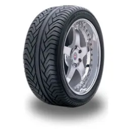 Pneu YOKOHAMA ADVAN ST 275/50 R20 113W pas cher