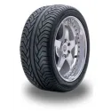 Pneu YOKOHAMA ADVAN ST 275/50 R20 113W pas cher