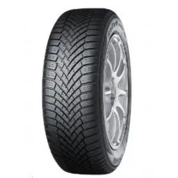 Pneu YOKOHAMA V906BLUEW 215/65 R16 98H pas cher