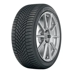 Pneu YOKOHAMA V906 BLUEARTH XL 225/40 R18 92W pas cher