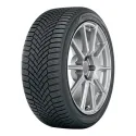 Pneu YOKOHAMA V906 BLUEARTH XL 225/40 R18 92W pas cher