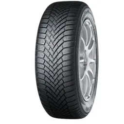 Pneu YOKOHAMA V906 BLUEARTH XL 195/65 R15 95T pas cher