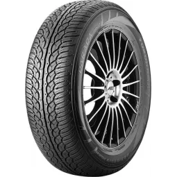 Pneu YOKOHAMA PARADA Spec-X 325/50 R22 116V pas cher