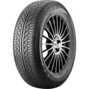Pneu YOKOHAMA PARADA Spec-X 325/50 R22 116V pas cher