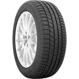 Pneu TOYO SNOWPRX954 265/45 R20 108V pas cher
