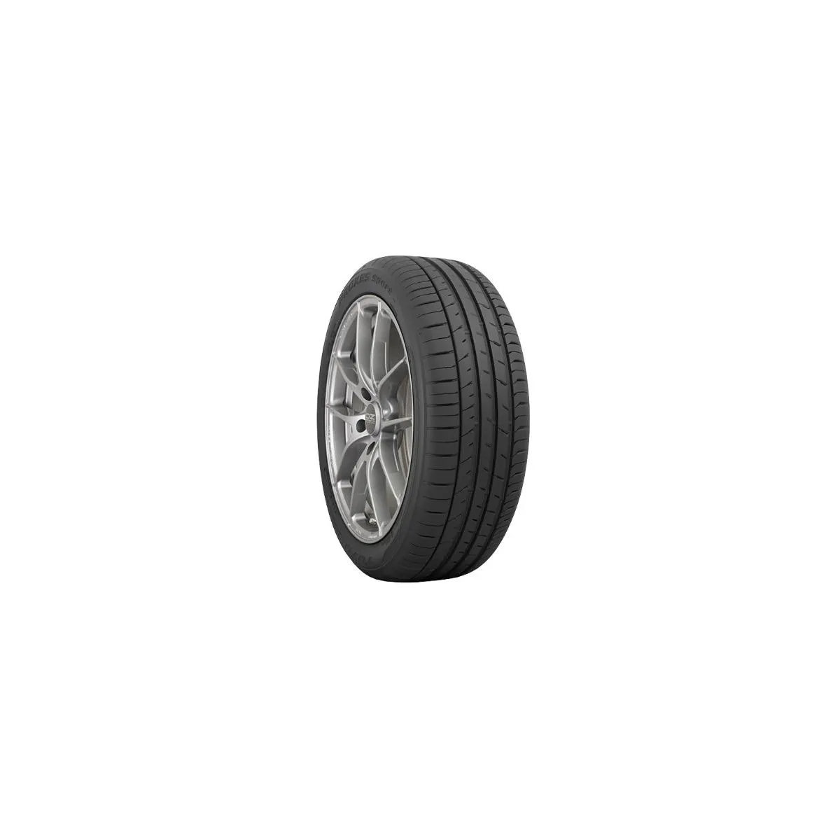 Pneu TOYO PROXES SPORT XL 225/35 R20 90Y pas cher