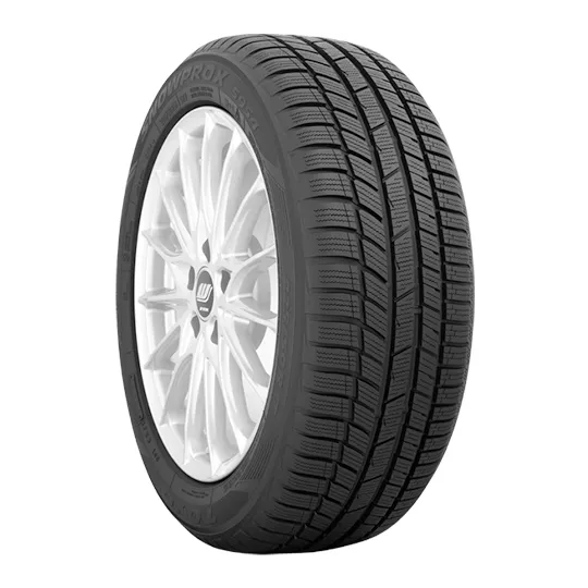 Pneu TOYO SNOWPRX954 225/60 R18 104H pas cher