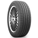 Pneu TOYO PROXES SPORT SUV 215/65 R17 99V pas cher