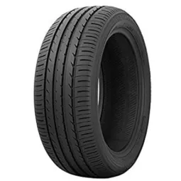 Pneu TOYO PROXES R52 215/50 R18 92V pas cher