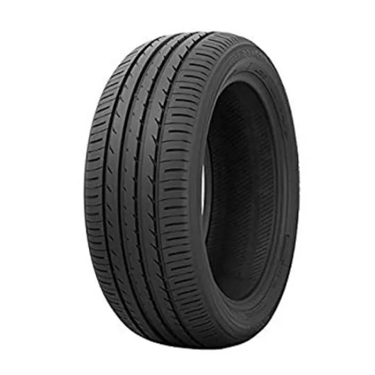 Pneu TOYO PROXES R52 215/50 R18 92V pas cher