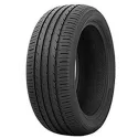 Pneu TOYO PROXES R52 215/50 R18 92V pas cher