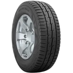 Pneu TOYO OBSERVE VAN 195/75 R16 110R pas cher