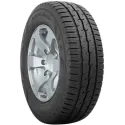 Pneu TOYO OBSERVE VAN 195/75 R16 110R pas cher