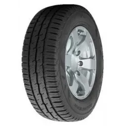 Pneu TOYO OBSERVE VAN 195/65 R16 104T pas cher