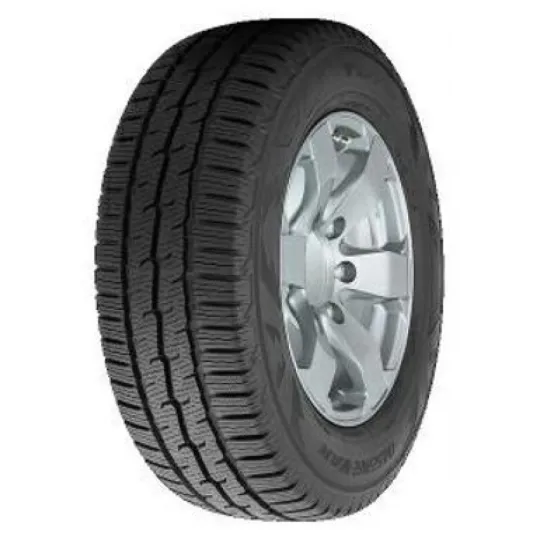 Pneu TOYO OBSERVE VAN 195/65 R16 104T pas cher