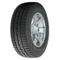 Pneu TOYO OBSERVE VAN 195/65 R16 104T pas cher