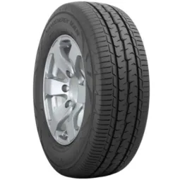 Pneu TOYO NANOENERGY VAN 235/65 R16 115S pas cher