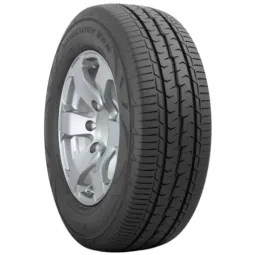 Pneu TOYO NEVA 215/70 R15 109S pas cher