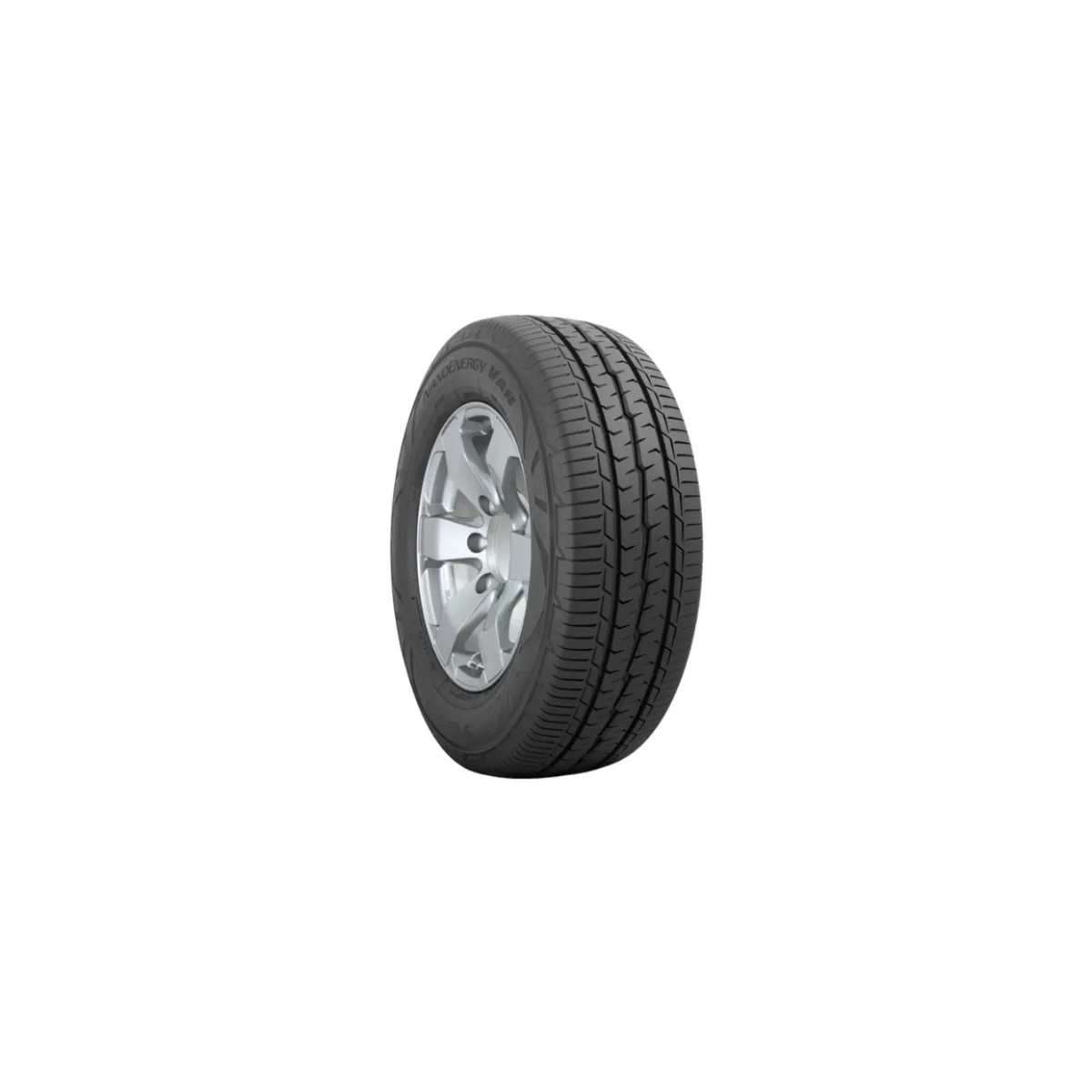 Pneu TOYO NEVA 215/70 R15 109S pas cher