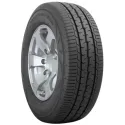 Pneu TOYO NEVA 215/70 R15 109S pas cher