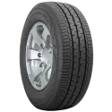 Pneu TOYO NANOENERGY VAN 195/70 R15 104S pas cher