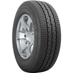 Pneu TOYO NANOENERGY VAN 185/75 R16 104S pas cher