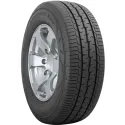 Pneu TOYO NANOENERGY VAN 185/75 R16 104S pas cher