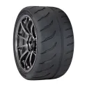 Pneu TOYO PROXES R888R 235/45 R17 94W pas cher