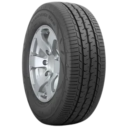 Pneu TOYO NANOENERGY VAN 215/70 R16 108T pas cher