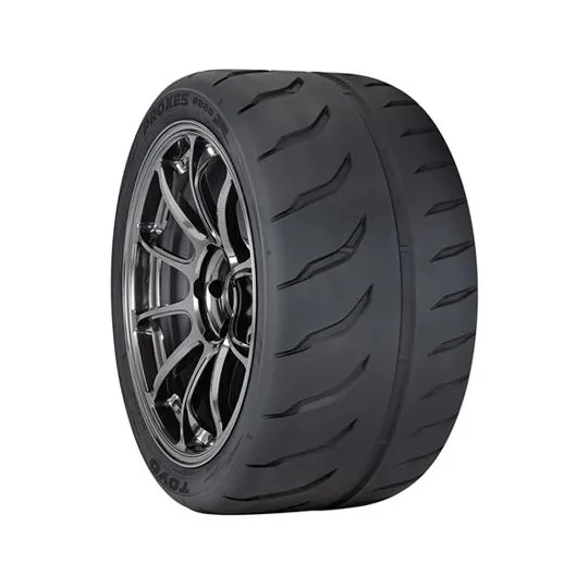 Pneu TOYO PROXES R888R XL (semi-slick) 255/35 R18 94Y pas cher