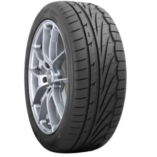 Pneu TOYO PROXES TR1 205/40 R17 84W pas cher