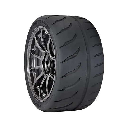 Pneu TOYO R888R 185/60 R14 82V pas cher