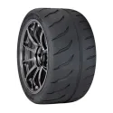 Pneu TOYO R888R 185/60 R14 82V pas cher