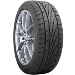 Pneu TOYO PROXES TR1 205/45 R16 87W pas cher